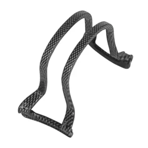 Sb7132307ea934be3844d0f477e3d98adC