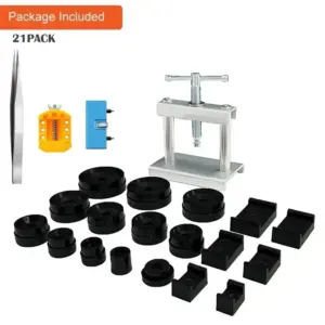 Sb713bd6bc6c84d1586b6b4eec038789dc