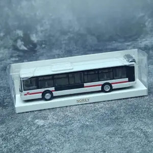 Sb714e7cab1e34ef288529b38bdda3deey