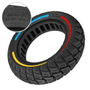 Sb719dc2a91594d409f712a1b15b9a964Y