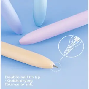 Sb71a046bb1d541a28f3d4162ae4e90e7E