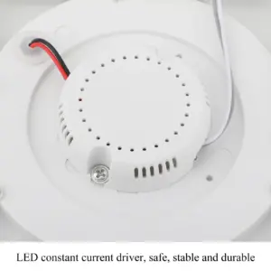 Sb721ff270b9a49d1b76ab9334ed0cdd1M