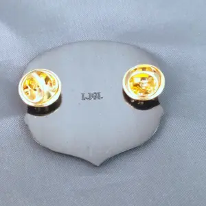 USAF Pararescue Badge Collectible Insignia 4 Sb7238a7531f44215adbe7821601e63bes