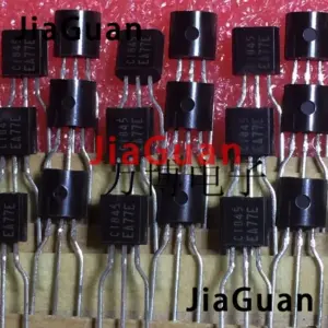 Sb7244712eb7948038d51cc304cdca0f3a