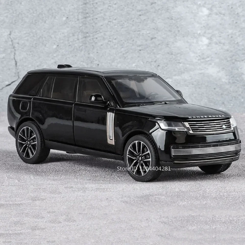 1989 Batmobile Diecast Model Collectible 7 1989 Batmobile Diecast Model Collectible - Image 7