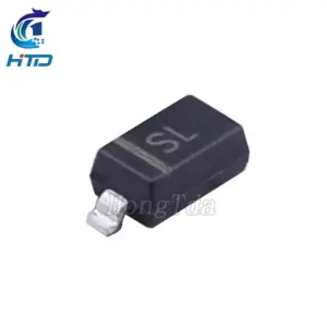 Sb72624cc6dd64dfdacfc4d20a6fa29d7g