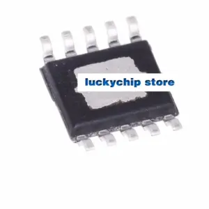 Sb72d48593bc549bb8f37193b95db05e6Z