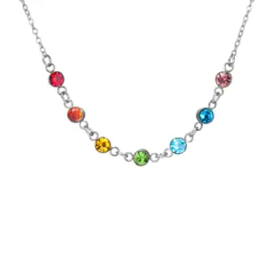 Sb72f22950b4a4a25a4d8d3dfa02144e54