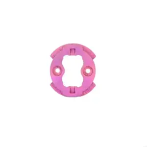 1050 Bicycle Computer Mount in High-Strength Alloy 18 Sb7301d0e0c6b44d3b37280097bd293962