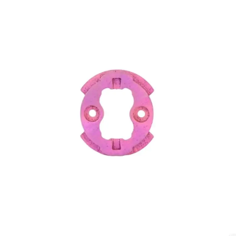 1050 Bicycle Computer Mount in High-Strength Alloy 9 1050 Bicycle Computer Mount in High-Strength Alloy - Image 9