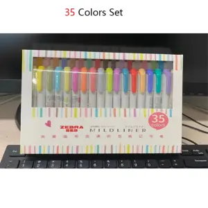 Sb7337f38a63c4a618839f57083128a96N