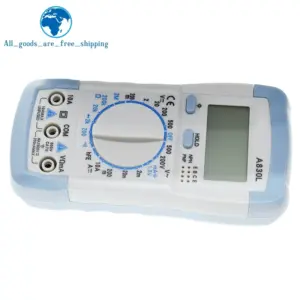 Sb7345077b1f64f41bace90d6e3a5264eb