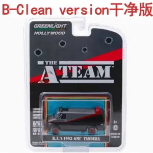 Sb7351d63a06b4bb78d8e95b8988db1852