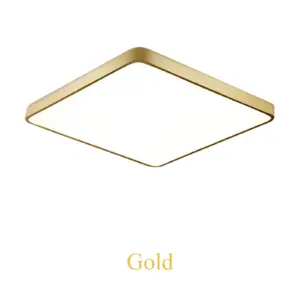 Sb73814b6db604cf992ff9eadc589dae1P