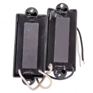 Sb7395ade2c5647dfb8d400f1b2011cd5O