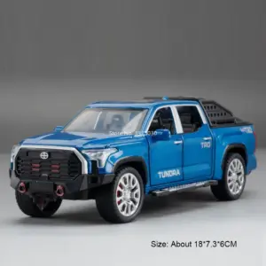 Sb7399c42e30d44028612bf8aa1e0a888M