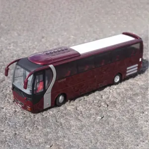 Sb73dac8c4be4434ab5e519fcca46077es