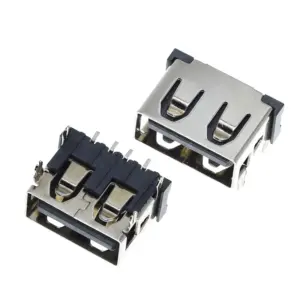 Sb73f9344f04f4b849c13547bbf65e9504