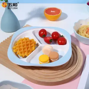 Sb7436825105749458ebf7f12fb7d170di