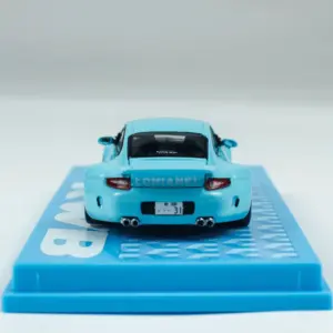 Sb748cf60488344cc955b13855a271c4aG