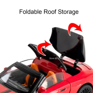 Sb74a5cf170564f0b8f8fb75c84b8e802m