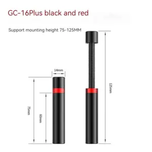 Sb74b63f56a264c9aa8d8af3055f488a8o