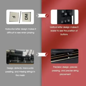 Sb74cbe62d5344d0a8df5745bfb362f53e