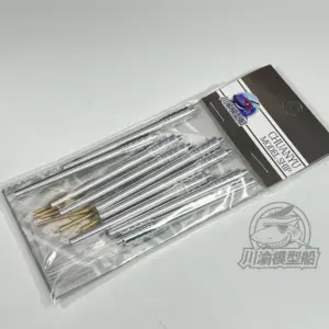 Sb74dfd1eb6864792b94ef9f08a9ddd198