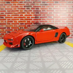 Sb753239e99614331ba6e189a3c3a19dbY