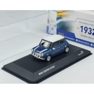 Sb75525e7a4c648b7b46a4b6f6f5b221c9