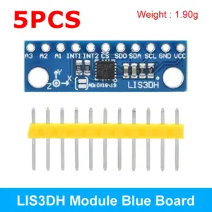 Sb75bec25ac1941c9acd15fed3c6ad4ffO