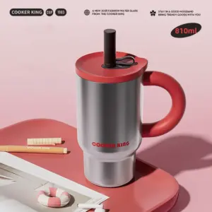 Sb7621ca2f5cd4e09b71680106689302dP