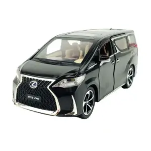 Sb76ed73911e3422781b8759ec632085fX