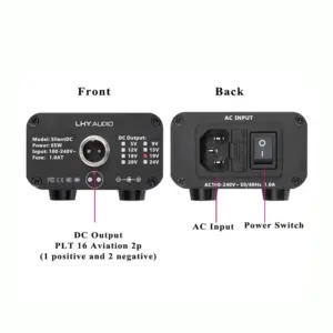 Sb7715b02f9e54a4caa9b9f7aa893ddeaX