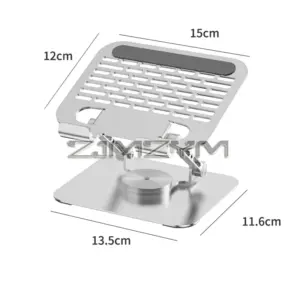 Sb776066e630242e4baa28d1ae9793a7am