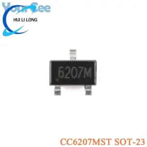 Sb77f368dbe324cf6926abc1429c35c41a