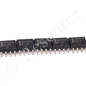 Sb7805f28d1e343209cd30d1292b4bc17p