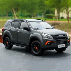 Sb78308d95b4b4f71a9d4cc9e6ef7dec4U