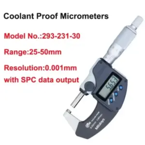 Sb786cfb1122a4b5dbf577f5ba6d23e50N