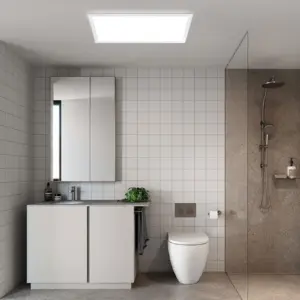 Sb788897ea1c447f7a9c9d4fd3c9fd411p