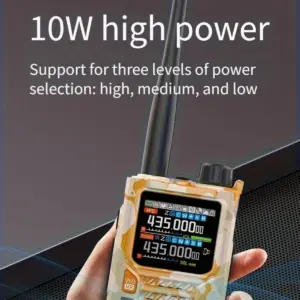 Sb78890d2040a414da7f4862c629e6a73F