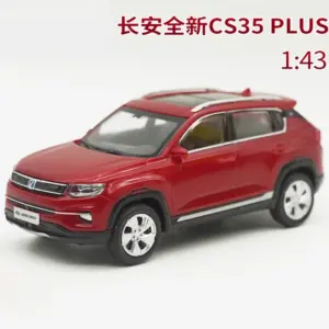 Sb78eeb9c994743abbffef4bd4322b448O