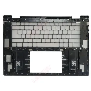 Sb790d858fb664664adc971dc2f4ce699Y