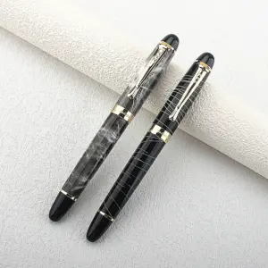 Sb792495fea3945debe466bfd65d6cd3cT