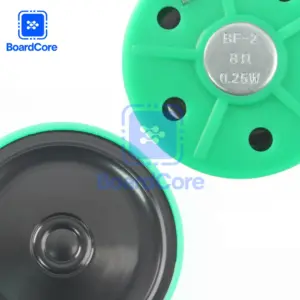 Sb79398e584a44772b95af14fb7b27aa71