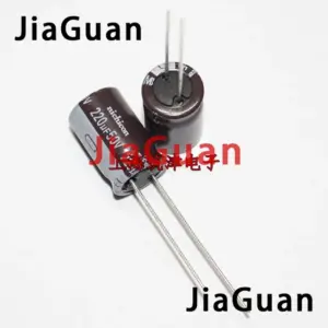 Sb7957c6277b04d0ba33ecd68cd853691K