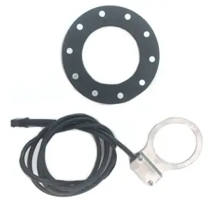 Electric Bike Pedal Sensor with 10 Magnets 7 Sb799112acc324698b881d28fdb07d9364