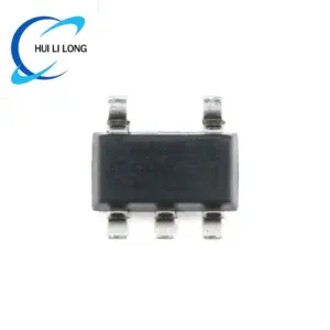 Sb79b2af647f444b1b304c2d87bc9e594y