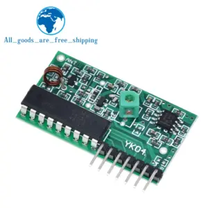 Sb7a151ed33ed443d8c7e8db18dc18528h