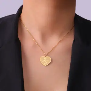 Sb7a2d3f9f9304883822bc417539ef375c